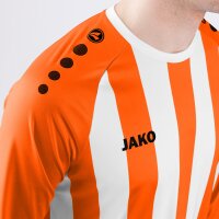 Jako Trikot Inter LA - neonorange/weiß