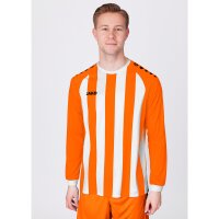 Jako Trikot Inter LA - neonorange/weiß