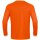 Jako Trikot Inter LA - neonorange/weiß