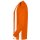 Jako Trikot Inter LA - neonorange/weiß