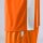 Jako Trikot Inter LA - neonorange/weiß