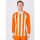 Jako Trikot Inter LA - neonorange/weiß