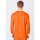 Jako Trikot Inter LA - neonorange/weiß