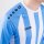 Jako Trikot Inter LA Kinder - skyblue/weiß