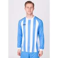 Jako Trikot Inter LA - skyblue/weiß