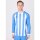 Jako Trikot Inter LA - skyblue/weiß