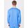 Jako Trikot Inter LA - skyblue/weiß