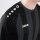 Jako Trikot Inter LA Kinder - schwarz/anthrazit