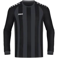 Jako Trikot Inter LA - schwarz/anthrazit