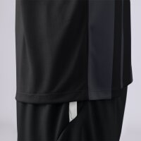 Jako Trikot Inter LA - schwarz/anthrazit
