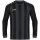 Jako Trikot Inter LA - schwarz/anthrazit