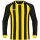 Jako Trikot Inter LA Kinder - schwarz/citro