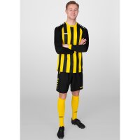 Jako Trikot Inter LA - schwarz/citro