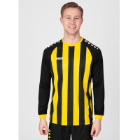 Jako Trikot Inter LA - schwarz/citro