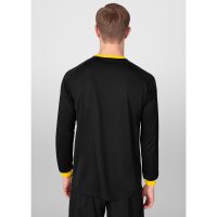Jako Trikot Inter LA - schwarz/citro