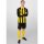Jako Trikot Inter LA - schwarz/citro