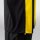 Jako Trikot Inter LA - schwarz/citro