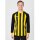 Jako Trikot Inter LA - schwarz/citro
