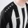 Jako Trikot Inter LA Kinder - schwarz/weiß/silber
