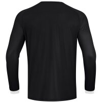 Jako Trikot Inter LA - schwarz/weiß/silber