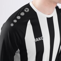 Jako Trikot Inter LA - schwarz/weiß/silber