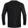 Jako Trikot Inter LA - schwarz/weiß/silber