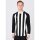 Jako Trikot Inter LA - schwarz/weiß/silber