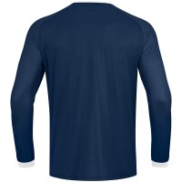Jako Trikot Inter LA Kinder - navy/weiß/flame