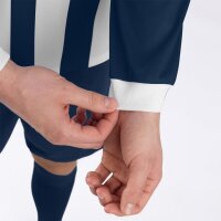 Jako Trikot Inter LA Kinder - navy/weiß/flame