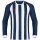 Jako Trikot Inter LA Kinder - navy/weiß/flame
