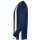 Jako Trikot Inter LA Kinder - navy/weiß/flame