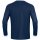 Jako Trikot Inter LA Kinder - navy/weiß/flame