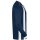 Jako Trikot Inter LA Kinder - navy/weiß/flame