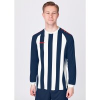 Jako Trikot Inter LA - navy/weiß/flame