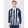 Jako Trikot Inter LA - navy/weiß/flame