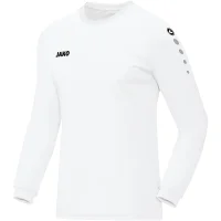 Jako Trikot Team LA Kinder - weiß