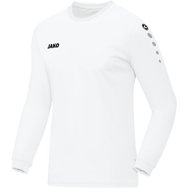 Jako Trikot Team LA - weiß