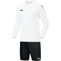 Jako Trikot Team LA - weiß