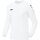 Jako Trikot Team LA - weiß