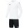 Jako Trikot Team LA - weiß