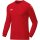 Jako Trikot Team LA Kinder - sportrot