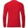 Jako Trikot Team LA Kinder - sportrot