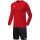 Jako Trikot Team LA - sportrot