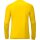 Jako Trikot Team LA Kinder - citro