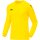 Jako Trikot Team LA - citro