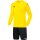 Jako Trikot Team LA - citro