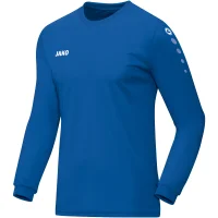 Jako Trikot Team LA Kinder - sportroyal