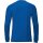 Jako Trikot Team LA Kinder - sportroyal