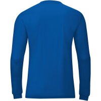 Jako Trikot Team LA - sportroyal