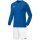 Jako Trikot Team LA - sportroyal